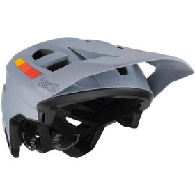 Leatt MTB Enduro Helmet 2.0 V23 -03